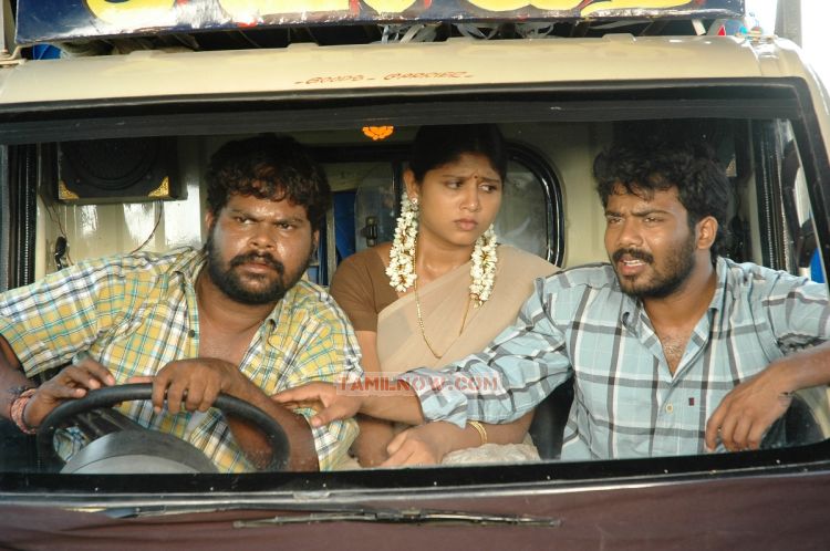 Tamil Movie Pathinettan Kudi Ellai Aarambam 5853