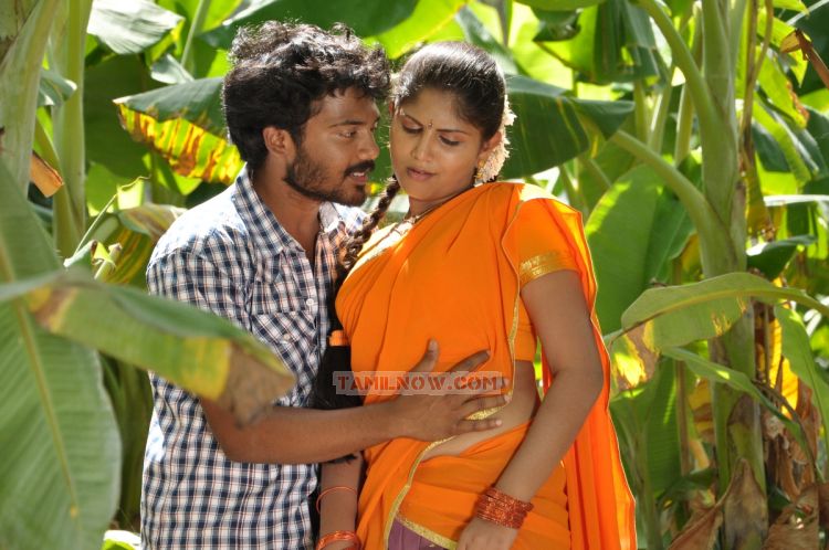 Tamil Movie Pathinettan Kudi Ellai Aarambam 6858