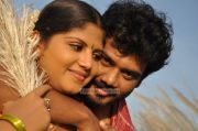 Tamil Movie Pathinettan Kudi Ellai Aarambam Photos 1669