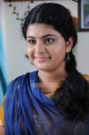 Actress Swathi In Pathirama Pathukkunga 529