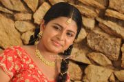 Swathi In Pathirama Pathukkunga 779