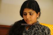 Swathi Still From Pathirama Pathukkunga 334