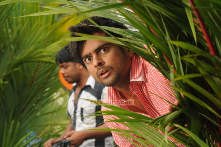 Tamil Movie Pathirama Pathukkunga Stills 6759