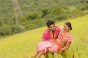 Tamil Movie Pathirama Pathukkunga Stills 6977