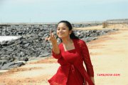 Patra Heroine Vaidegi Film Still 982