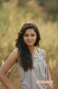 Patra Heroine Vaidegi Movie Album 377