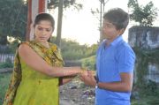 Tamil Movie Pattikattu Mappillai Stills 2945