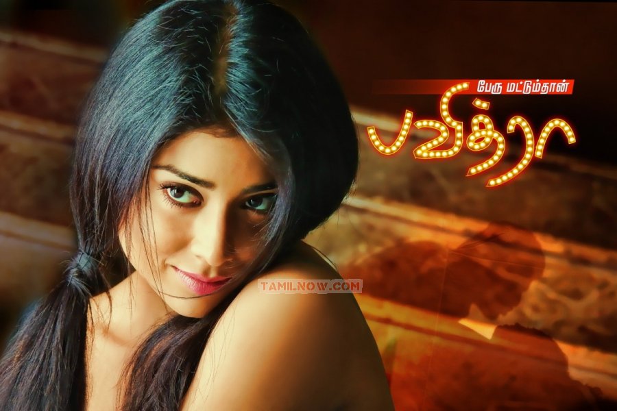 Shriya Saran 422