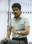 Nagarjuna In Payanam 5