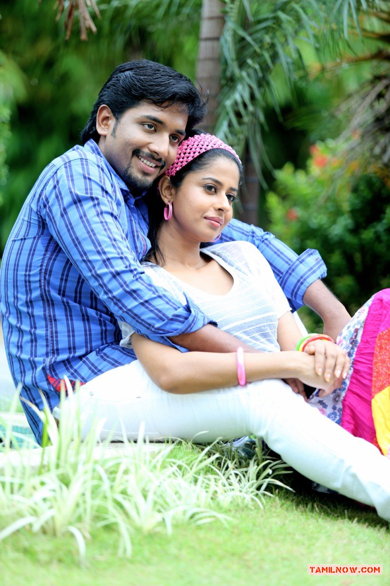 Tamil Movie Payanangal Thodarkindrana 3688