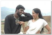 Tharuna And Selvam Stills 52