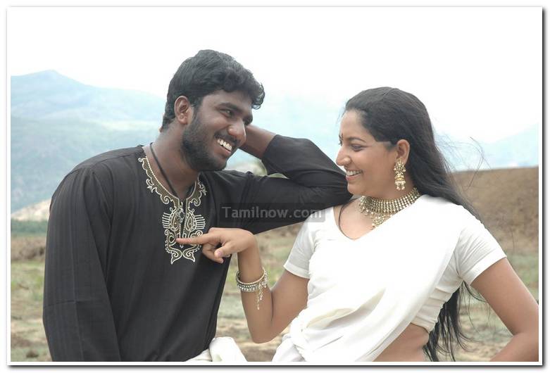 Tharuna And Selvam Stills 52