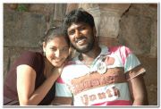 Tharuna And Selvam Stills 62