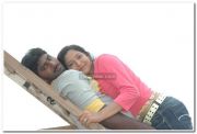 Tharuna And Selvam Stills 65