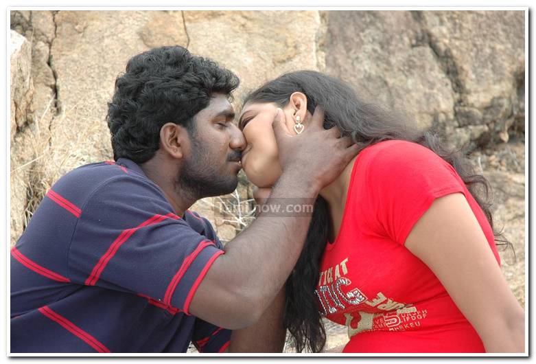 Tharuna Selvam Stills 51