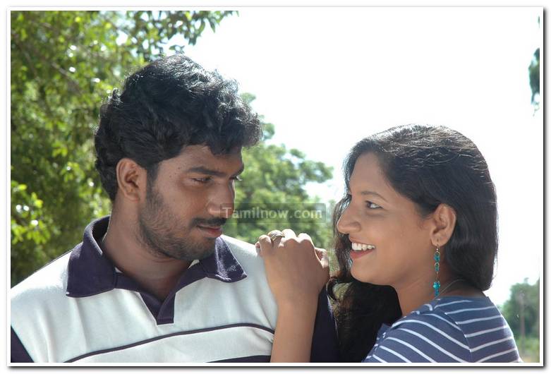 Tharuna Selvam Stills 55