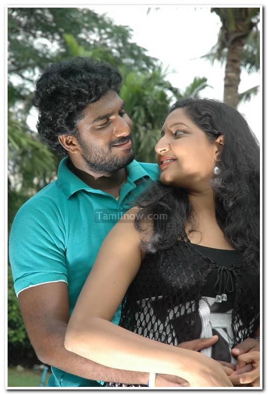 Tharuna Selvam Stills 58