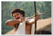 Mammootty 9