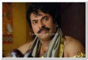 Mammootty Photo5