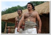 Mammootty Sarathkumar