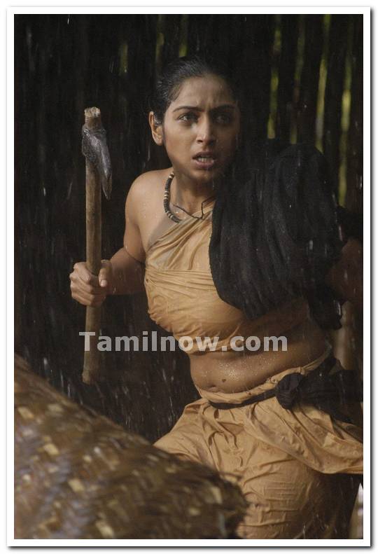 Padmapriya 3