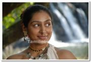 Padmapriya 4