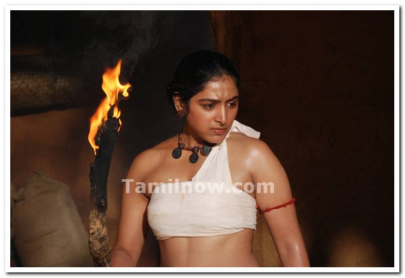 Padmapriya