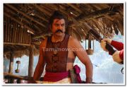 Sarath Kumar Still3