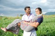 Movie Pechiyakka Marumagan Picture 308