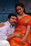 Movie Pechiyakka Marumagan Stills 237