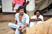 Tamil Movie Pen Ondru Kanden 3934