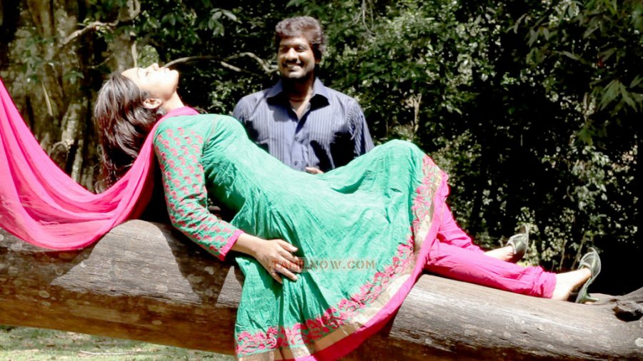 Tamil Movie Pen Ondru Kanden Photos 4110