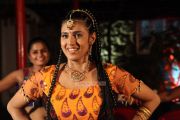 Tamil Movie Pen Ondru Kanden Photos 8144