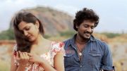 Tamil Movie Pen Ondru Kanden Stills 454