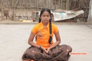 Tamil Film Perumal Koyil Undasoru 2014 Album 2641