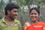 Tamil Film Perumal Koyil Undasoru Latest Stills 9089