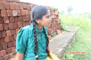 Tamil Movie Perumal Koyil Undasoru New Stills 2561