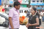 Movie Pesatha Padam 4624