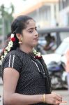 Pesatha Padam Stills 4682