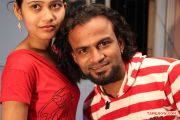 Tamil Movie Pesatha Padam Photos 1131