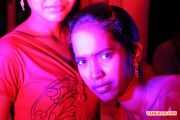 Tamil Movie Pesatha Padam Photos 3596