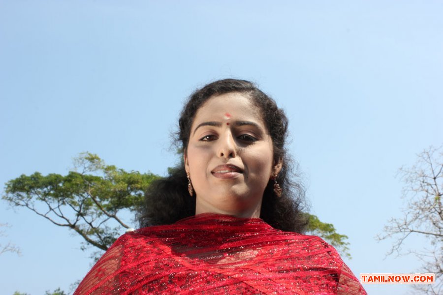 Tamil Movie Pesatha Padam Photos 3843