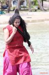 Tamil Movie Pesatha Padam Stills 9053