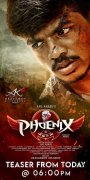 2024 Albums Tamil Movie Phoenix 2663