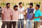 Pillaiyar Theru Kadaisi Veedu Movie Pics 2