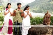 Pillaiyar Theru Kadaisi Veedu Movie Pics 3