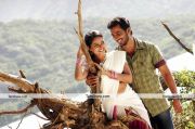 Pillaiyar Theru Kadaisi Veedu Movie Pics 4