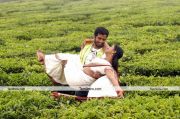 Pillaiyar Theru Kadaisi Veedu Movie Pics 6