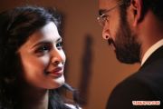 Sanchita Shetty Ashok Selvan In Pizza 2 Villa 354