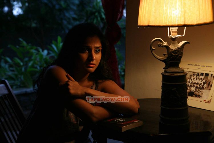 Tamil Movie Pizza Stills 6235